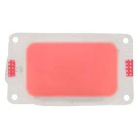 Cyalume VisiPad