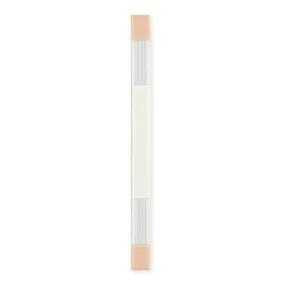 Dansac Soft Wire Ties Ostomy Bag Closures x 50 | 095-02 | Long 135 mm