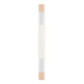 Dansac Soft Wire Ties Ostomy Bag Closures x 50 - 115mm (095-01)