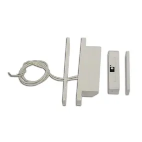 Detex MS-1039S/1059S