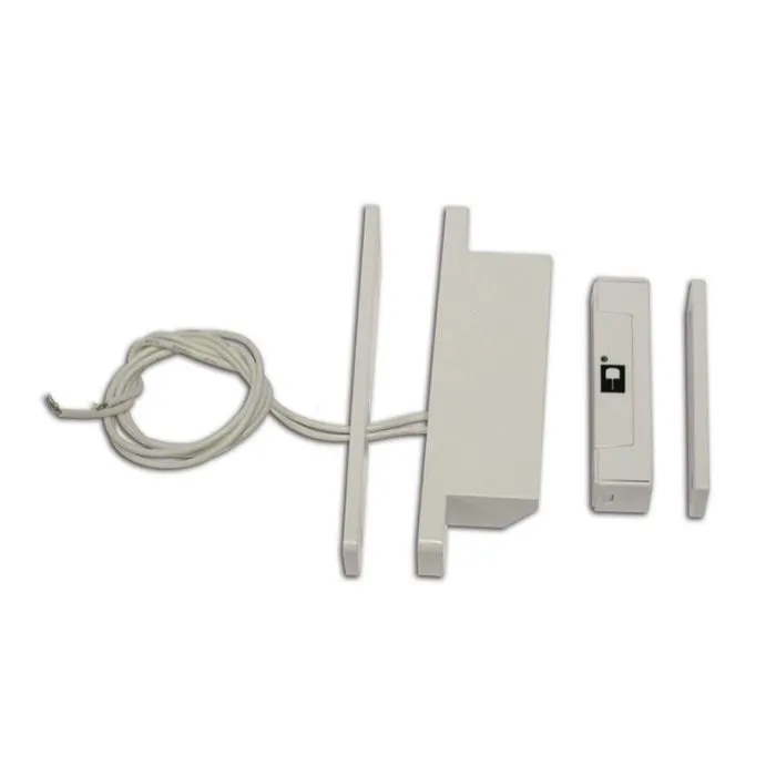 Detex MS-1039S/1059S