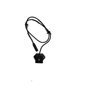 Dexter DSC LED Status Light