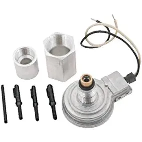 DIESEL TACHOMETER SENDER