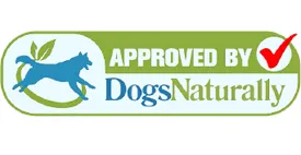 Dog and Cat Kryptonite - Adrenal, Thyroid, Pituitary & Hypothalamic Support*