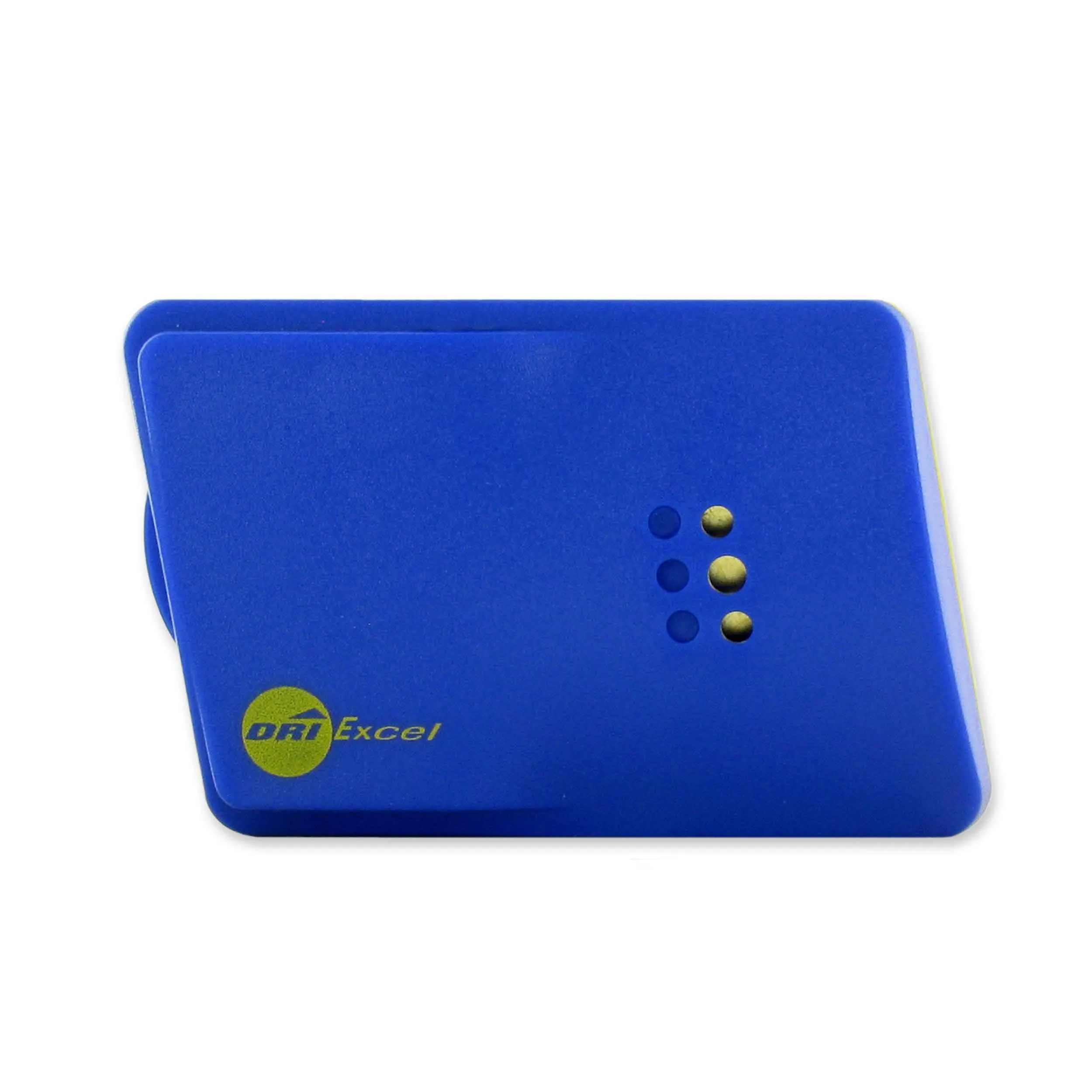 DRI Excel Bedwetting Alarm Treatment Kit