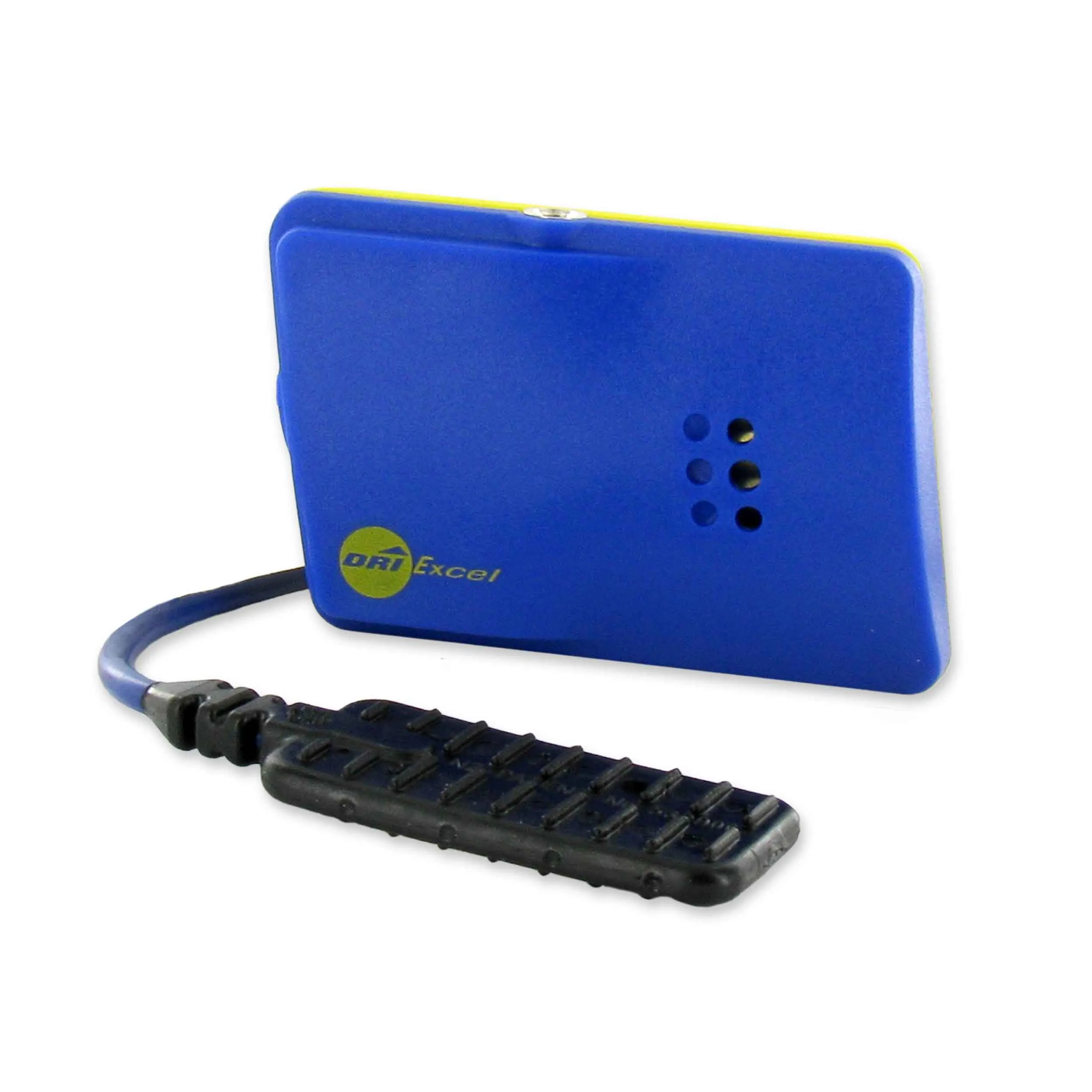 DRI Excel Bedwetting Alarm Treatment Kit