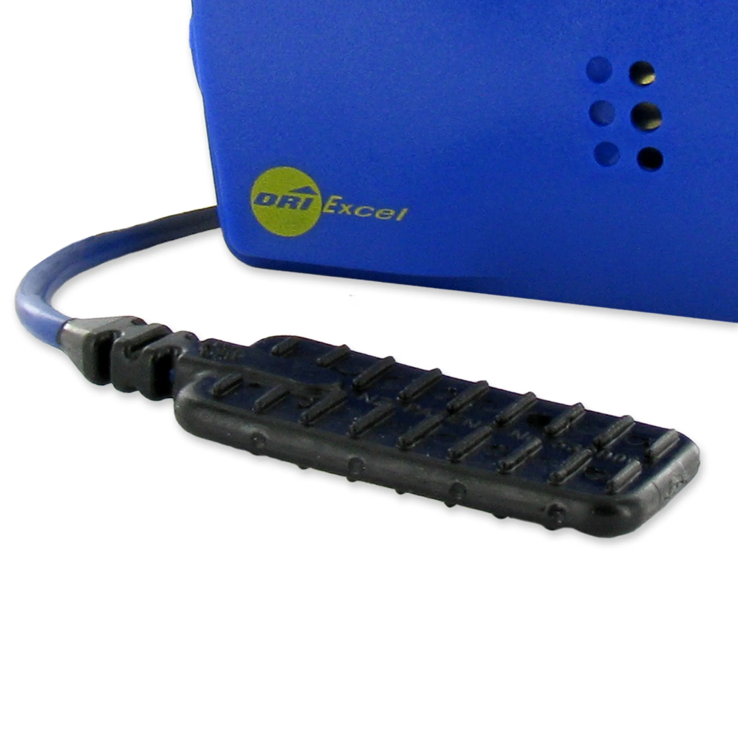 DRI Excel Bedwetting Alarm Treatment Kit