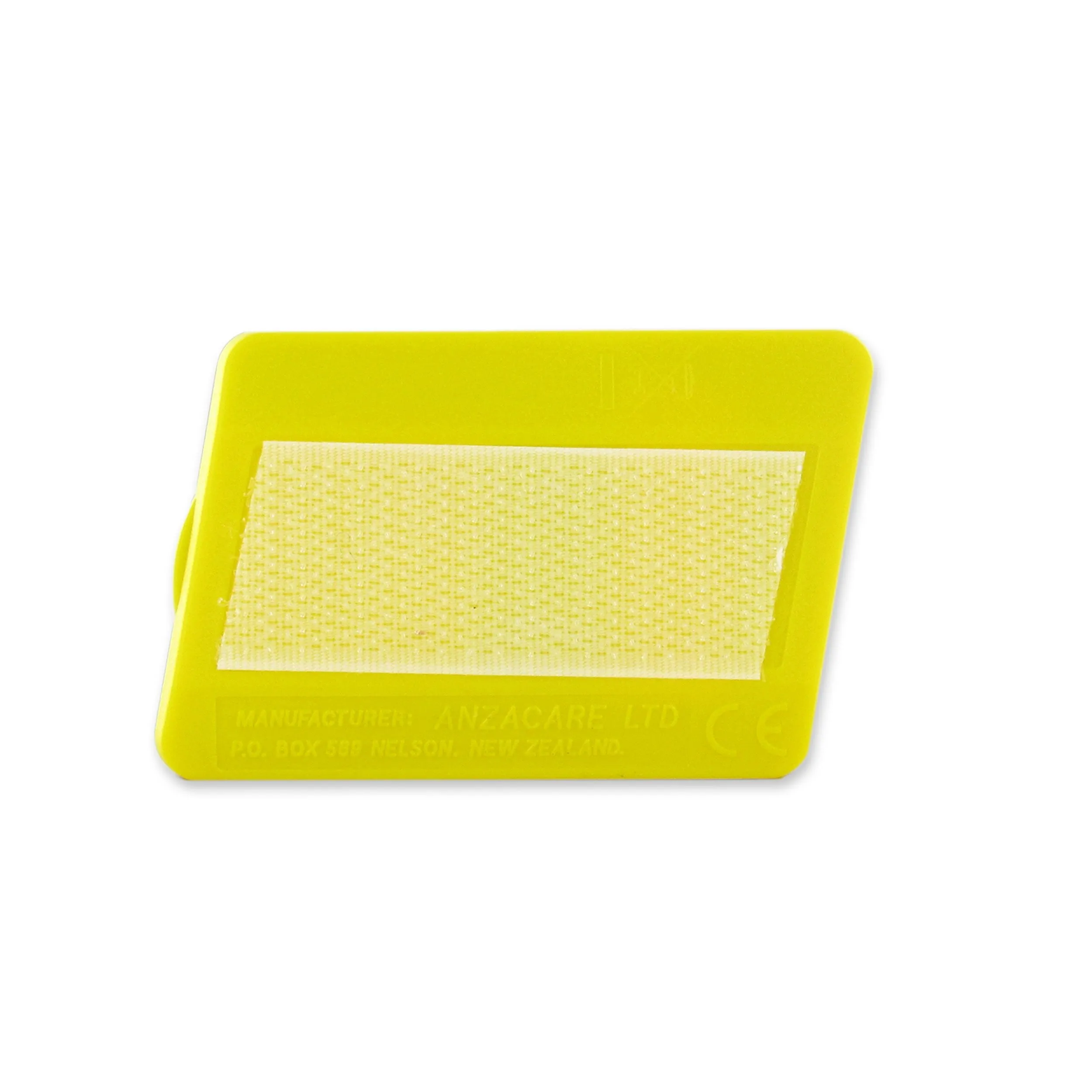 DRI Excel Bedwetting Alarm Treatment Kit