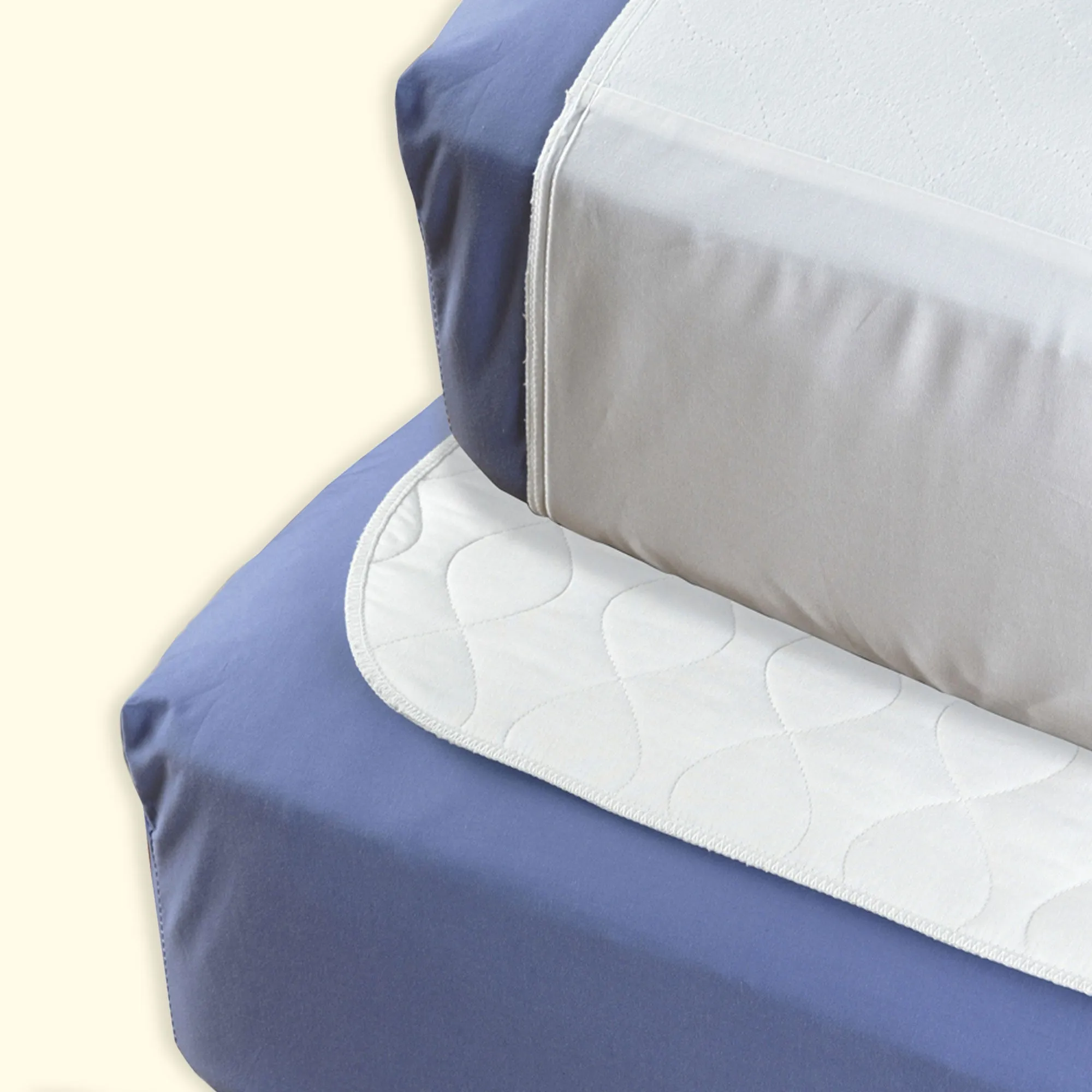 DRI Excel Bedwetting Alarm Treatment Kit