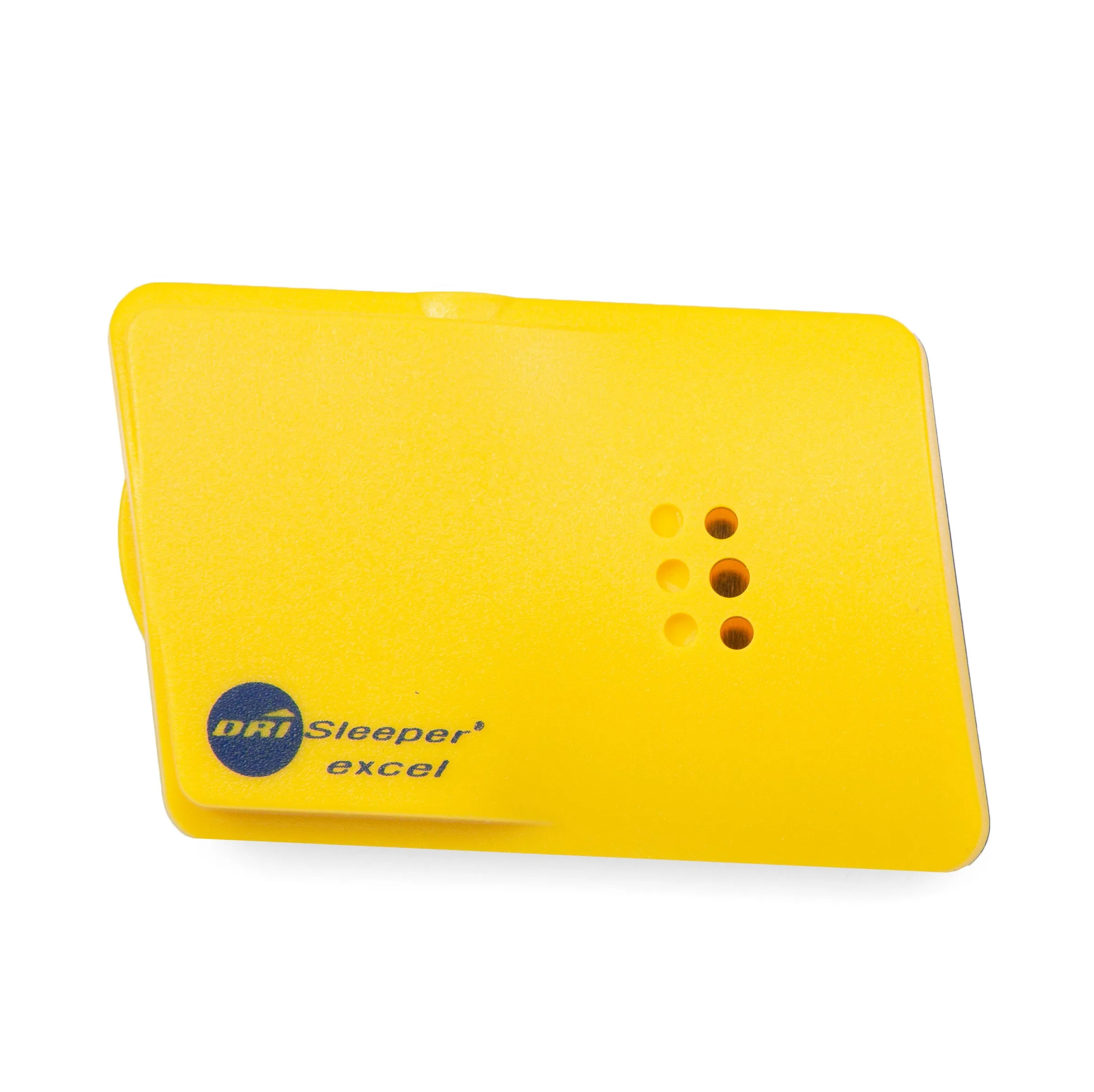 DRI Excel Bedwetting Alarm Treatment Kit