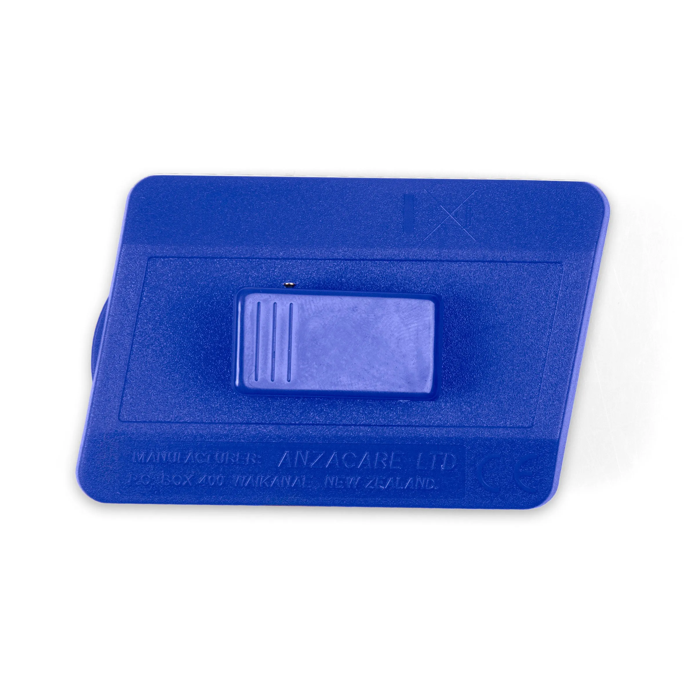 DRI Excel Bedwetting Alarm Treatment Kit