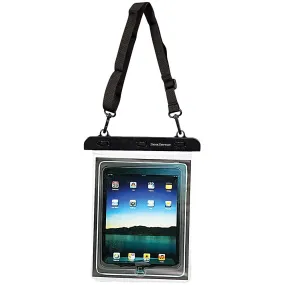 Dry Pouches | Phone & Tablet