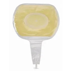 Eakin 839266 Fistula and Wound Pouch, Box of  5