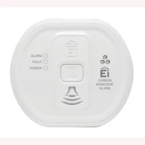 Ei 207 C/Monoxide Alarm