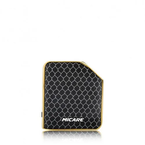 Exxus MiCare Cartridge Vaporizer by Exxus Vape
