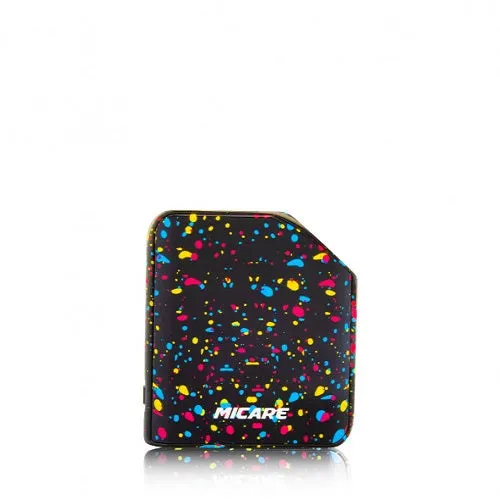 Exxus MiCare Cartridge Vaporizer by Exxus Vape