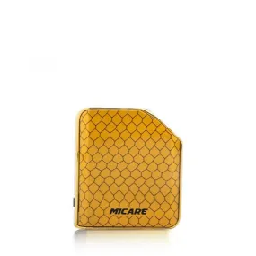 Exxus MiCare Cartridge Vaporizer by Exxus Vape