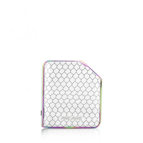 Exxus MiCare Cartridge Vaporizer by Exxus Vape