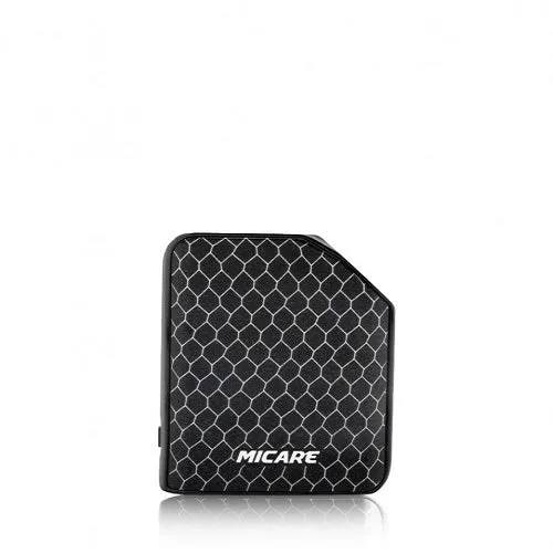 Exxus MiCare Cartridge Vaporizer by Exxus Vape