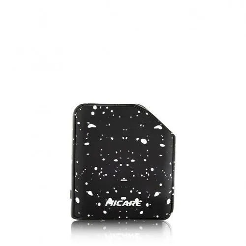 Exxus MiCare Cartridge Vaporizer by Exxus Vape