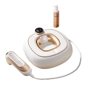 FAEGER Platinum Cannon Beauty Device