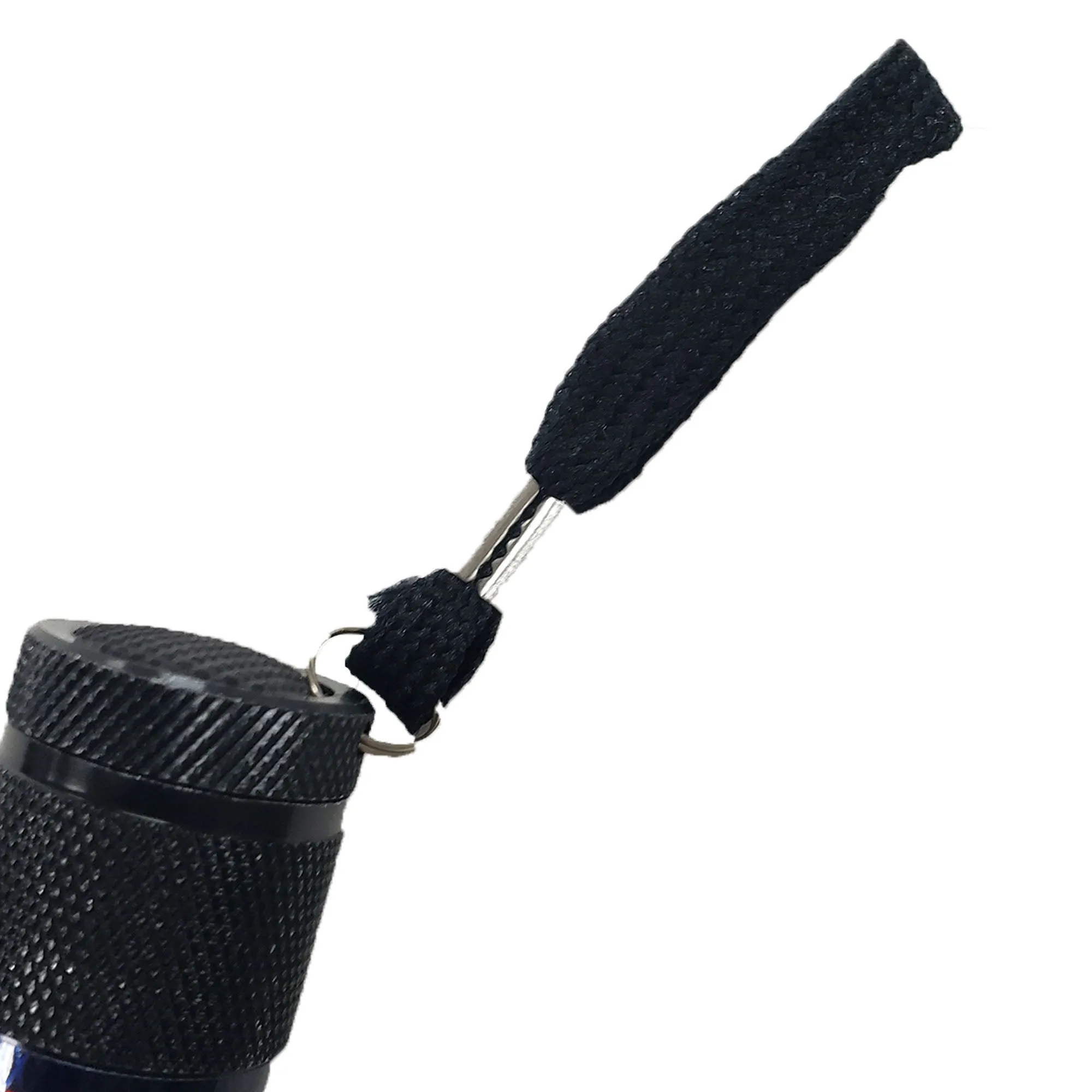Fanmats Georgia Bulldogs LED Pocket Flashlight