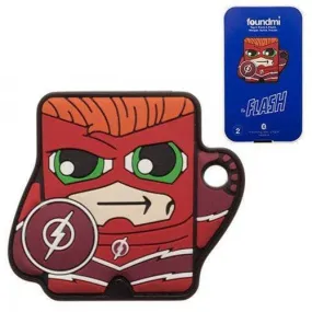 Flash Foundmi 2.0 Bluetooth Tracker