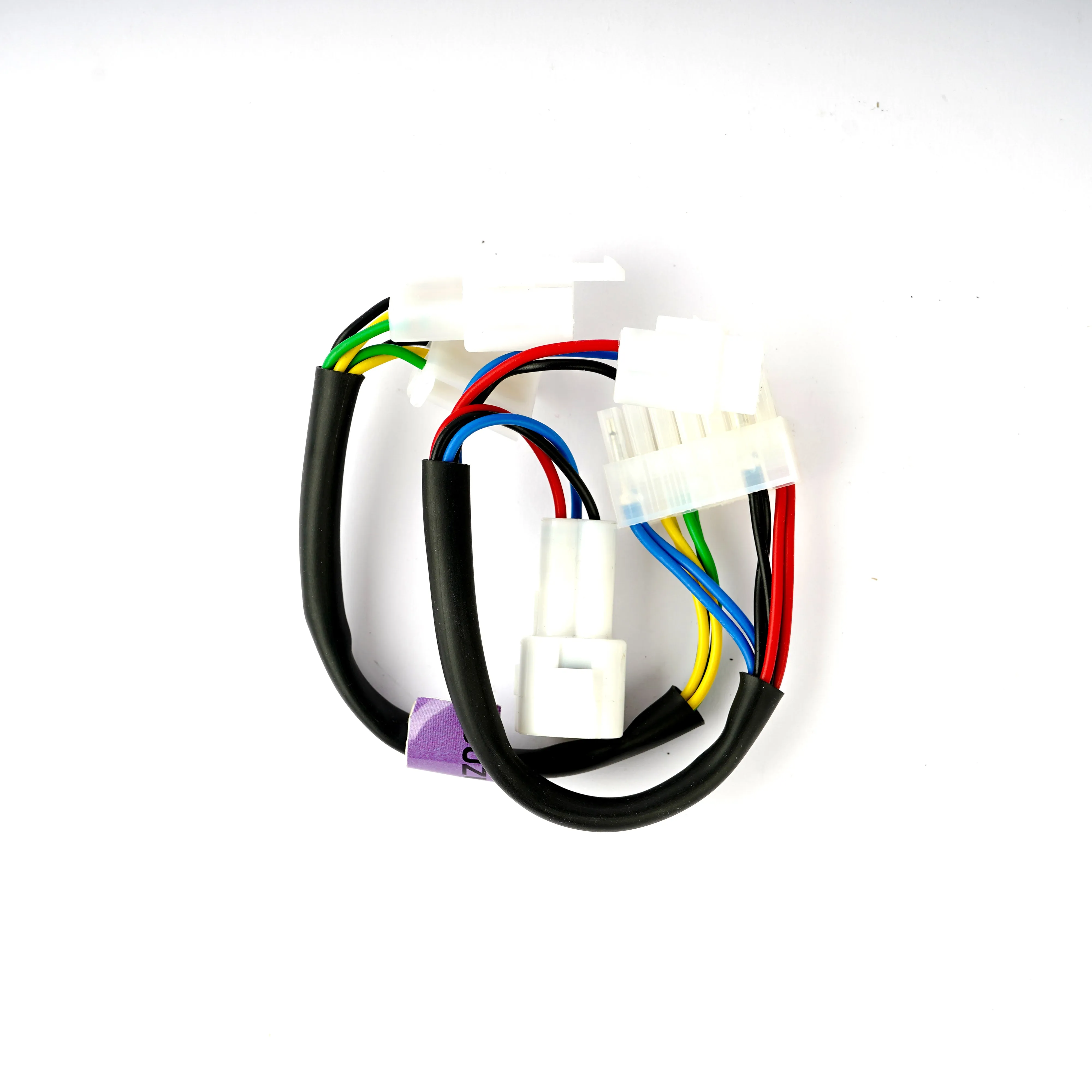 Flash X Hazard For Bajaj Pulsar 180/220/150