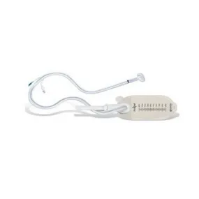 Flexi-Seal 411100 FMS Kit, 1 Count