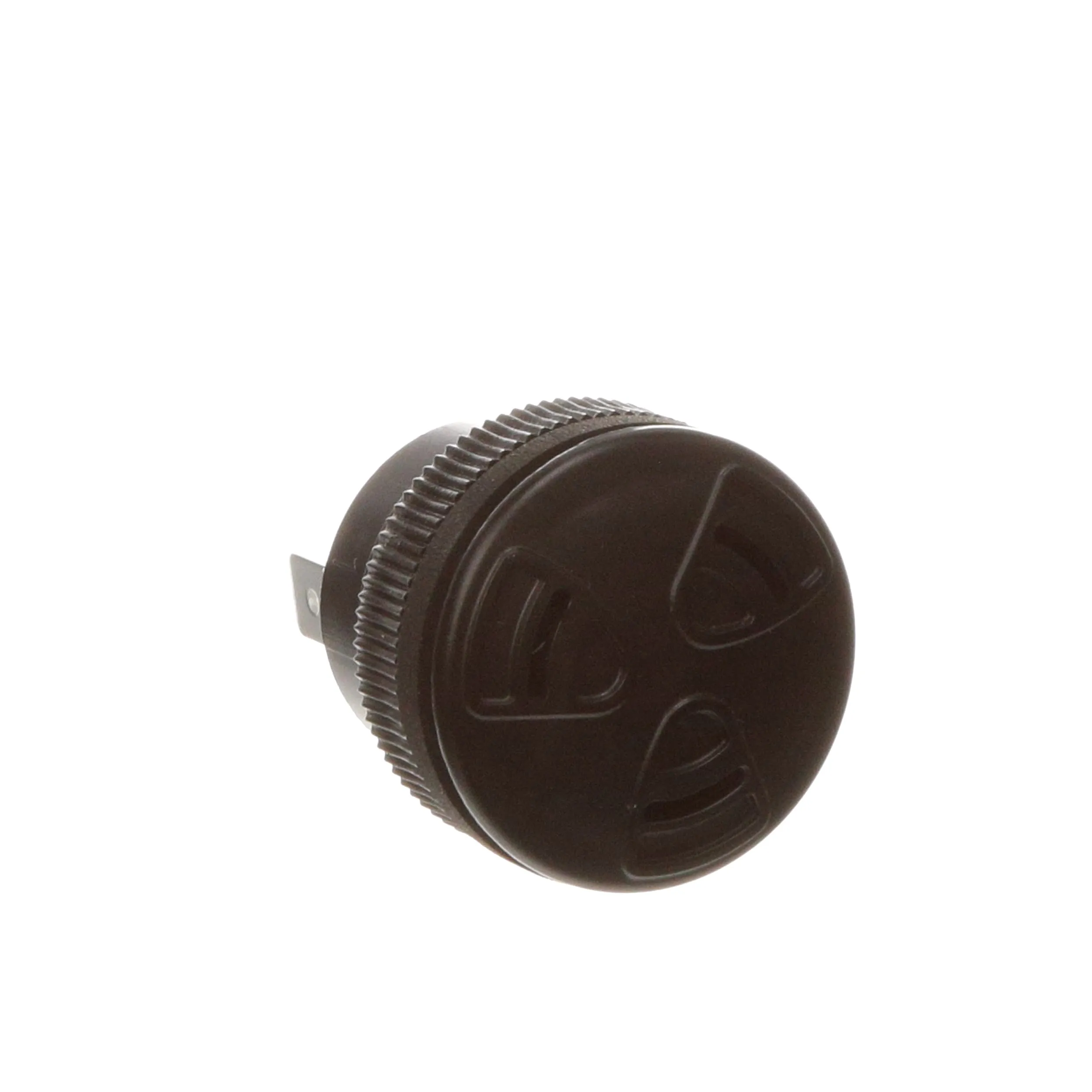 Floyd Bell Inc. TXC-86-515-Q
