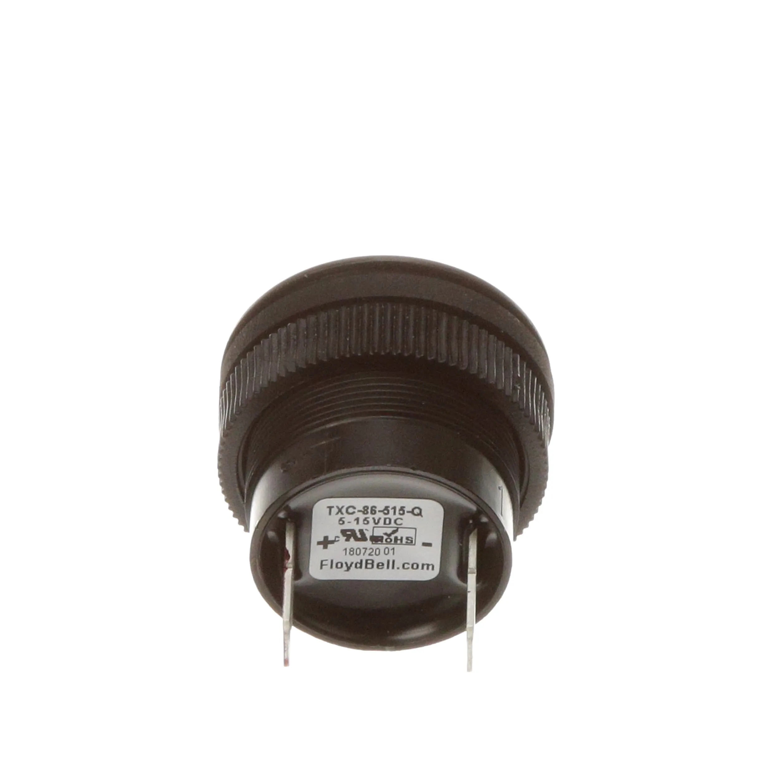 Floyd Bell Inc. TXC-86-515-Q