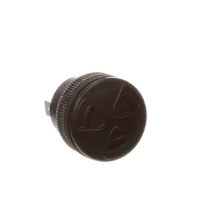 Floyd Bell Inc. TXC-86-515-Q