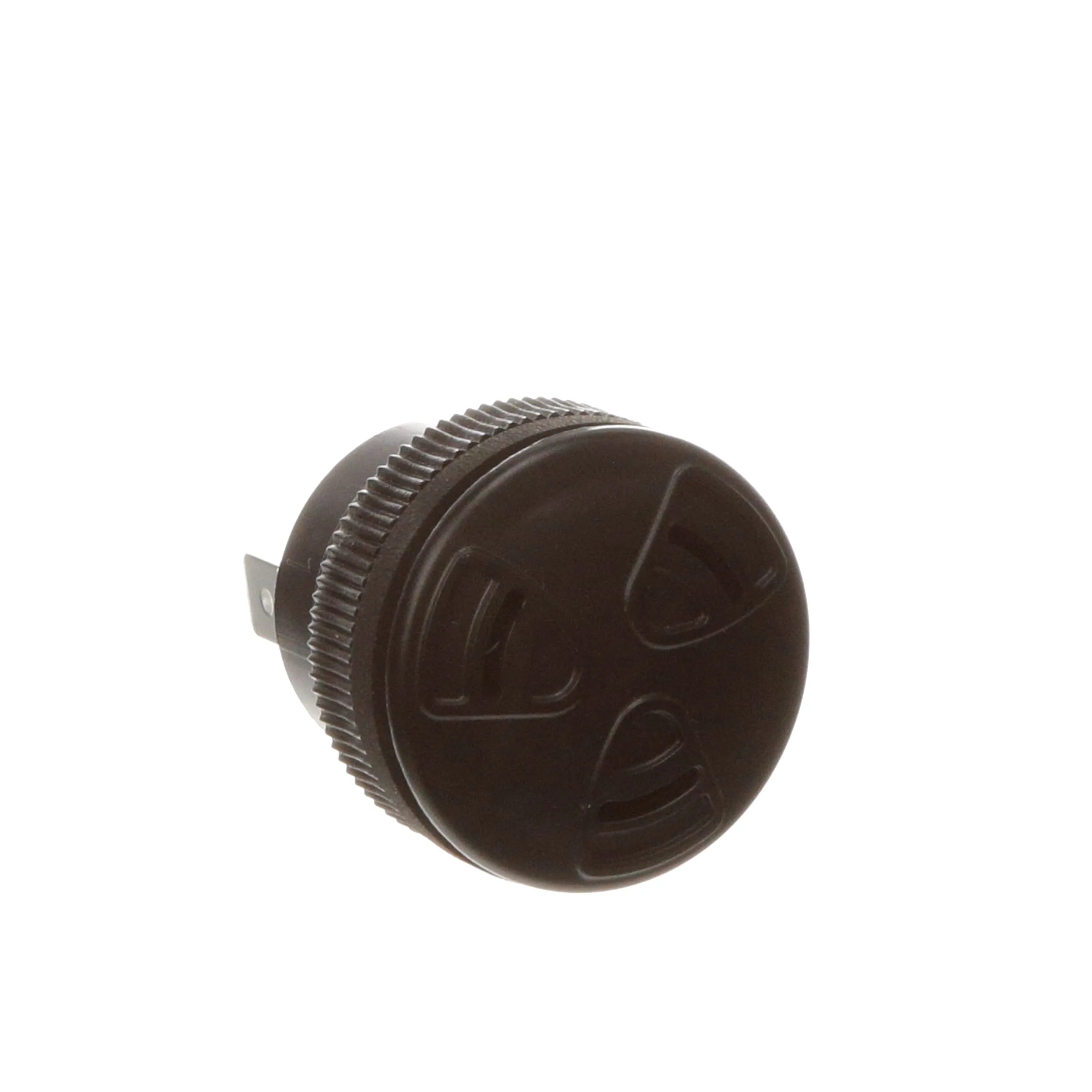Floyd Bell Inc. TXC-86-515-Q