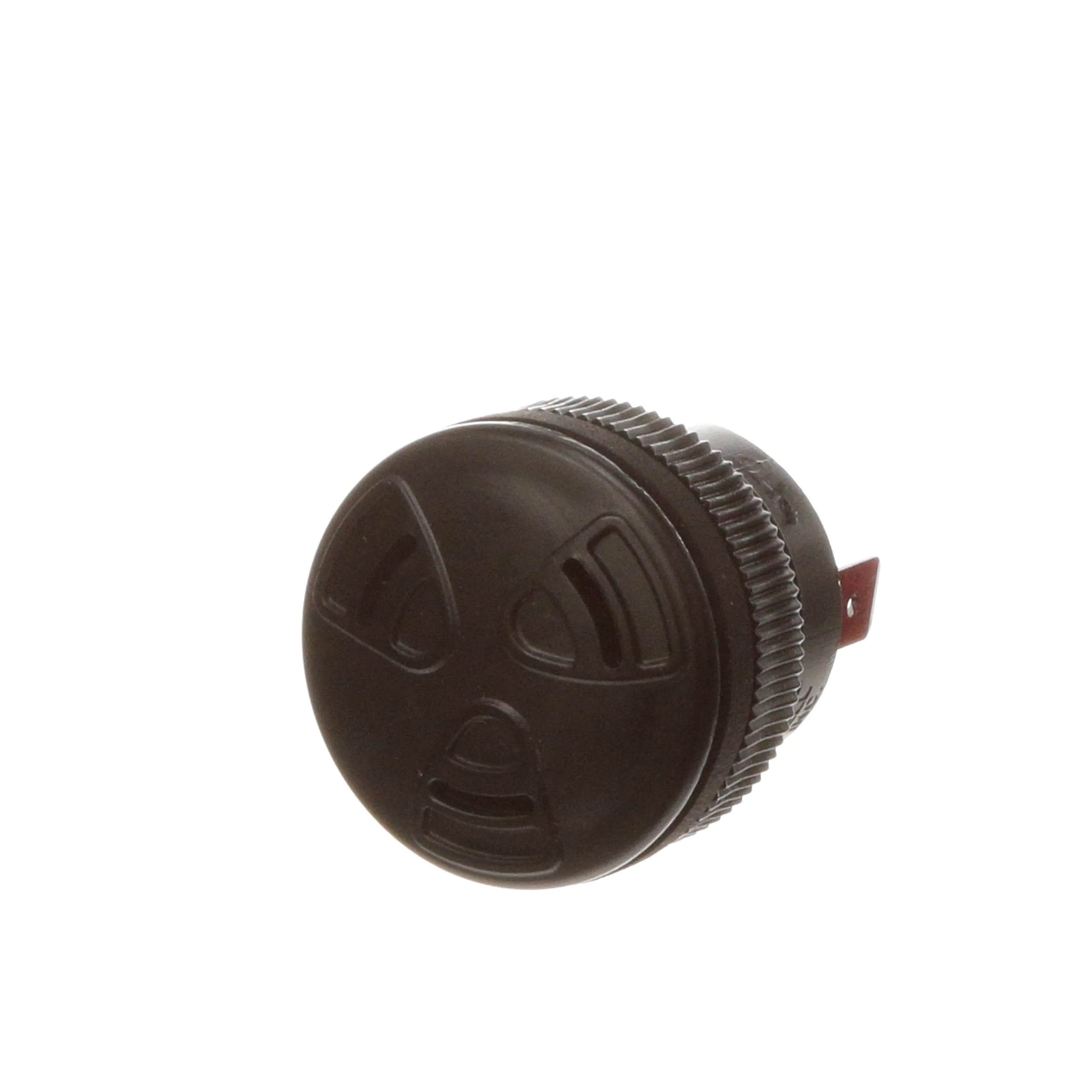Floyd Bell Inc. TXC-86-515-Q