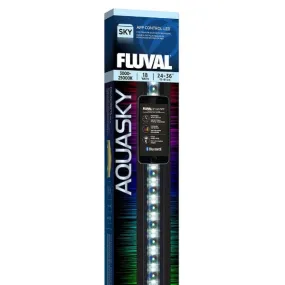 Fluval Aquasky Bluetooth LED