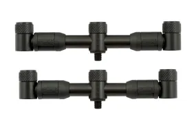 Fox Black Label QR Buzz Bars