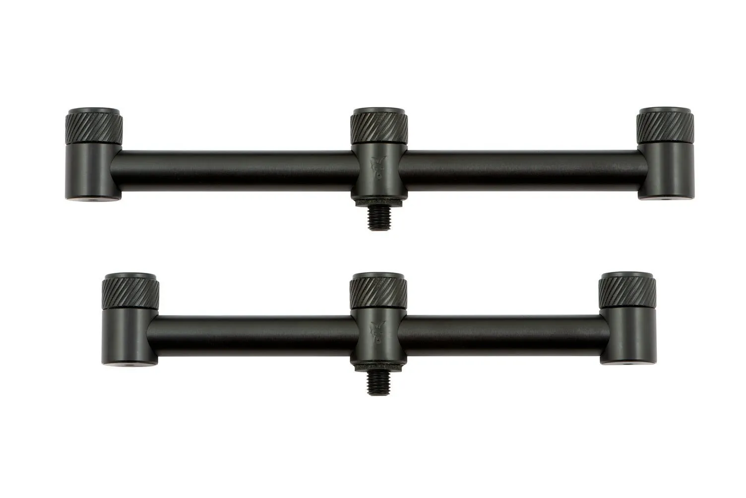Fox Black Label QR Buzz Bars