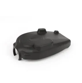 Fox Micron Hard Case MX