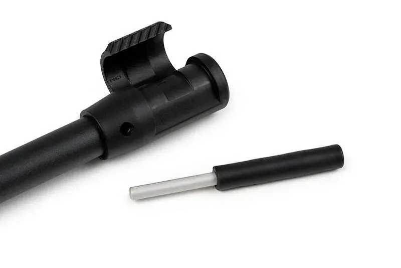 Fox Powerpoint Cam Lok Storm Pole
