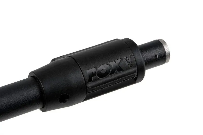 Fox Powerpoint Cam Lok Storm Pole