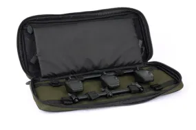 Fox R-Series 3 Rod Buzz Bar Bag