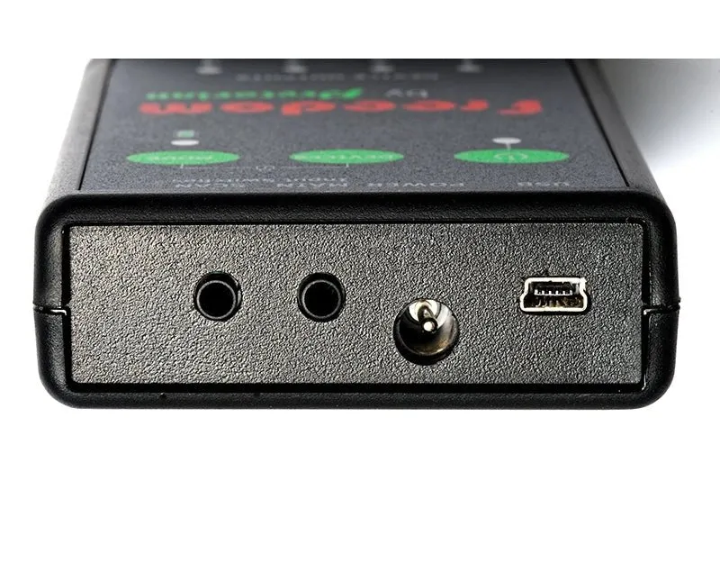 FREEDOM Device Switcher