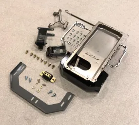 FX LSx MASTER Swap Kit