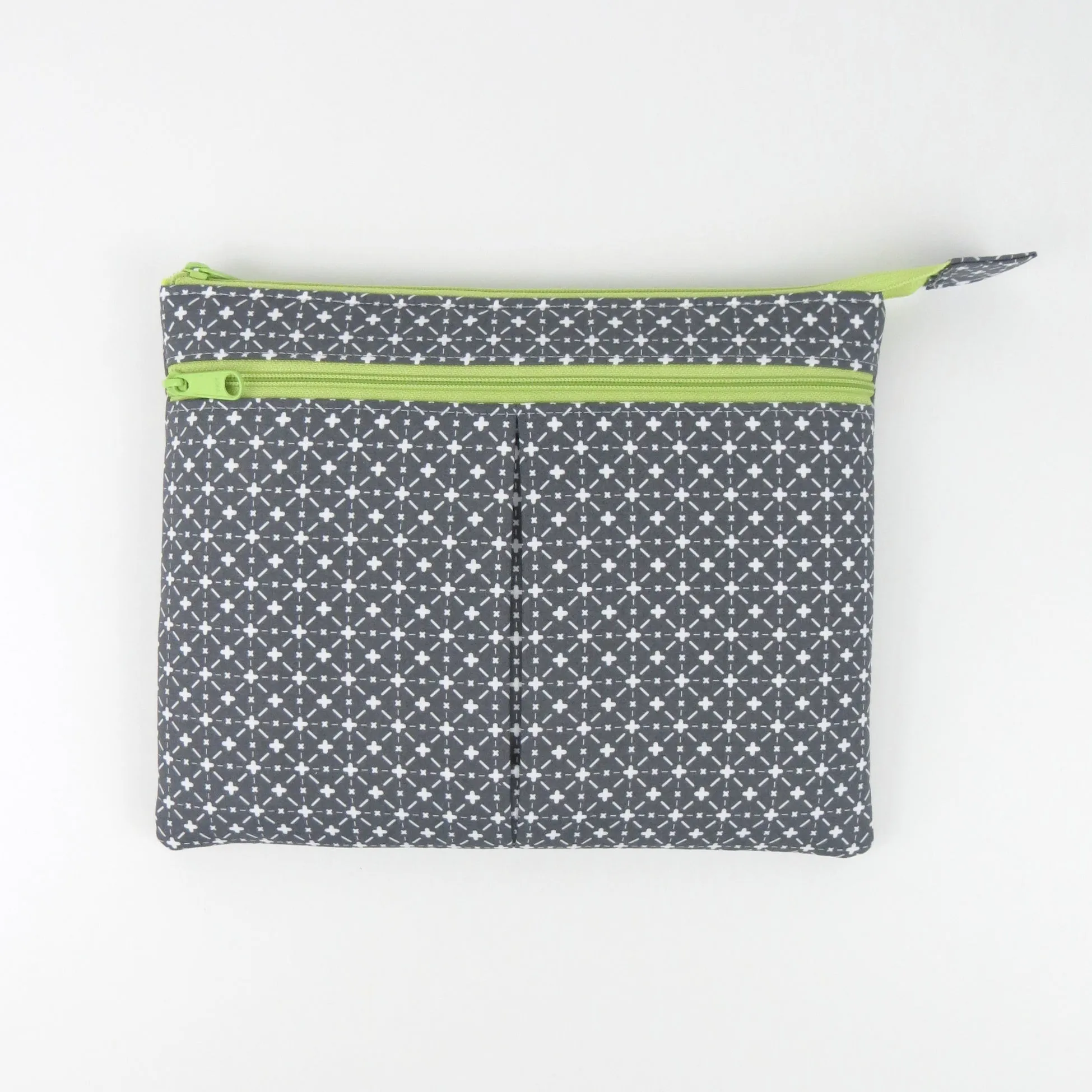 Gadget Guard Sewing Pattern