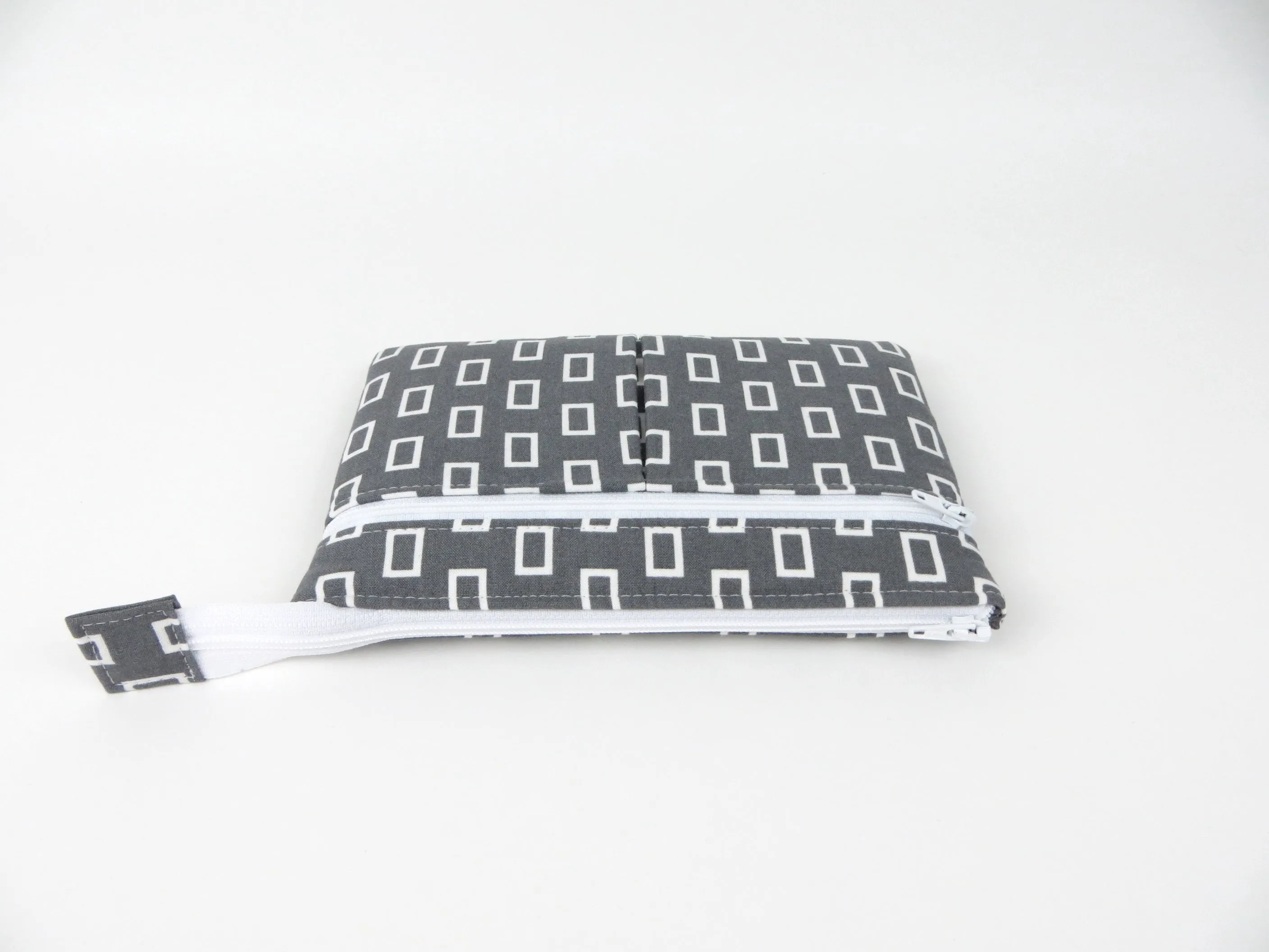 Gadget Guard Sewing Pattern