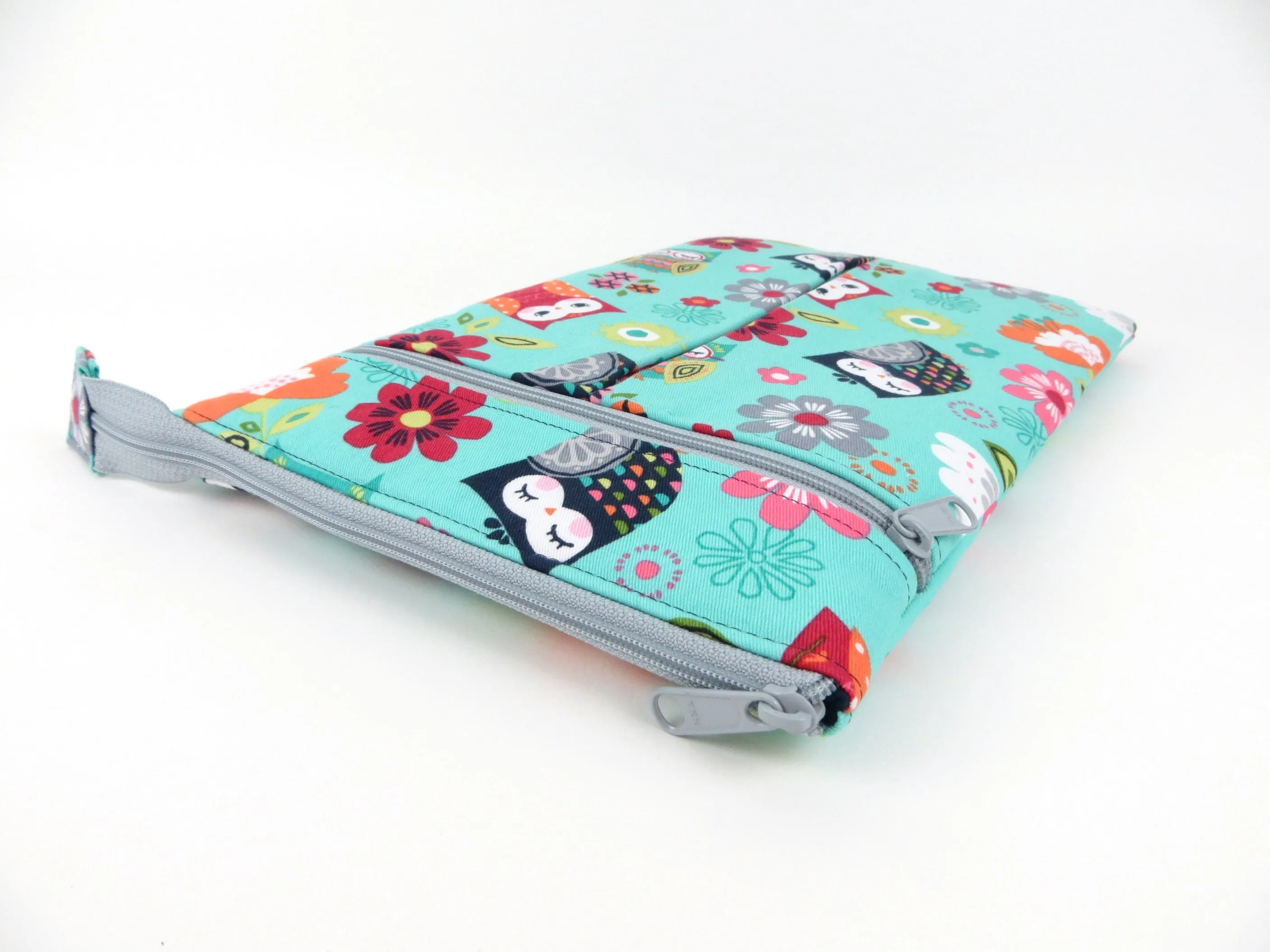 Gadget Guard Sewing Pattern