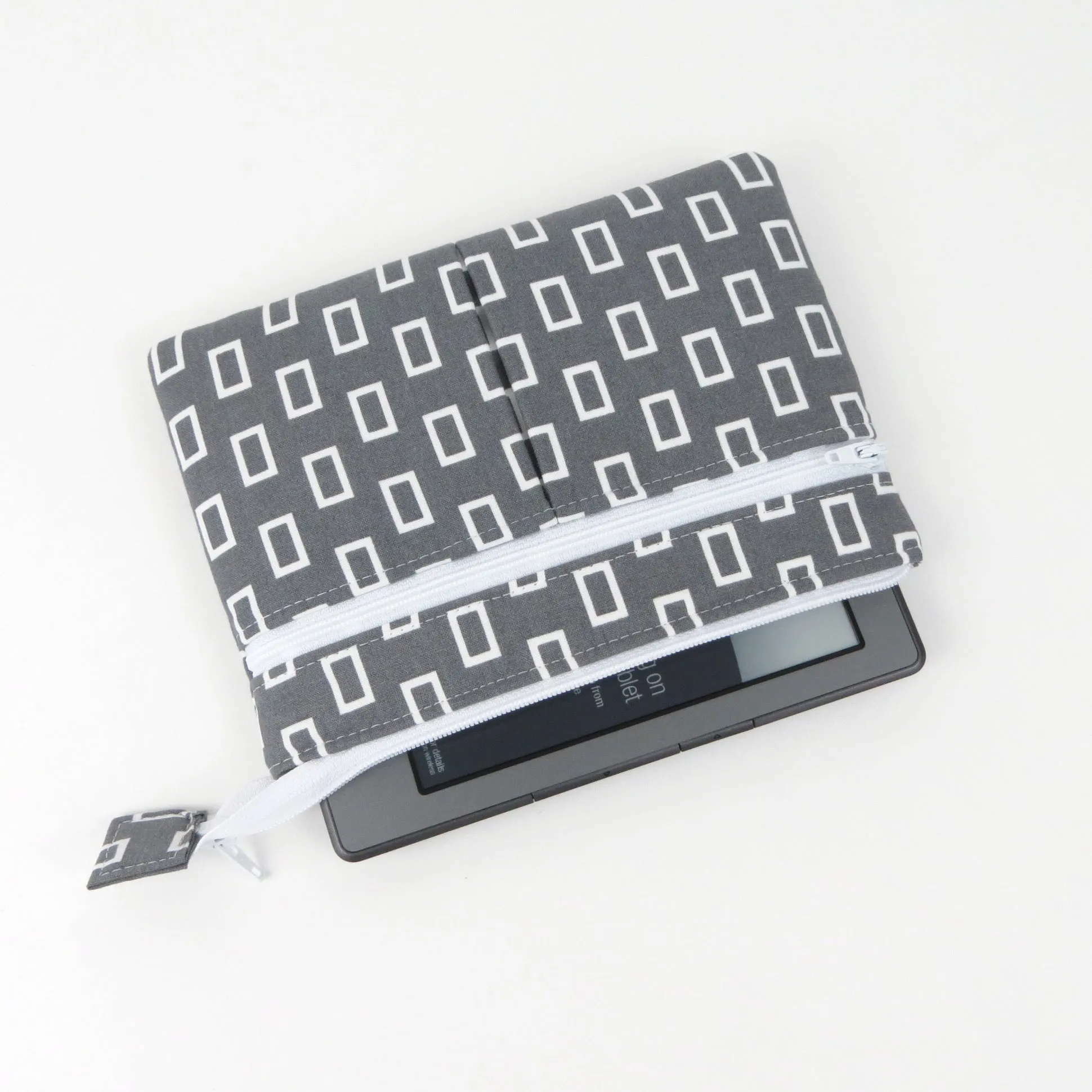 Gadget Guard Sewing Pattern