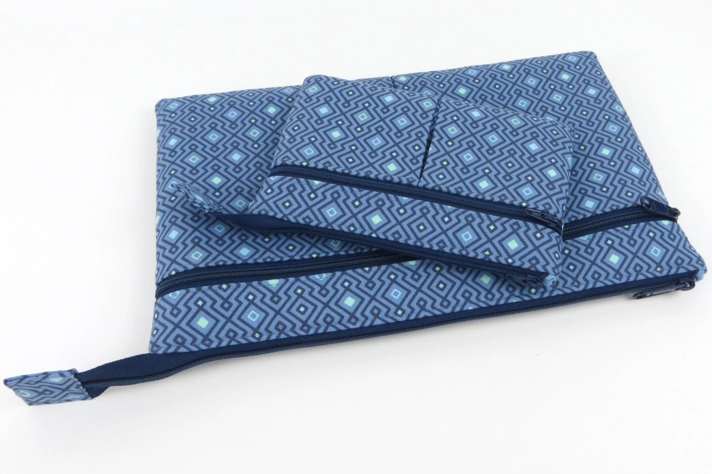 Gadget Guard Sewing Pattern