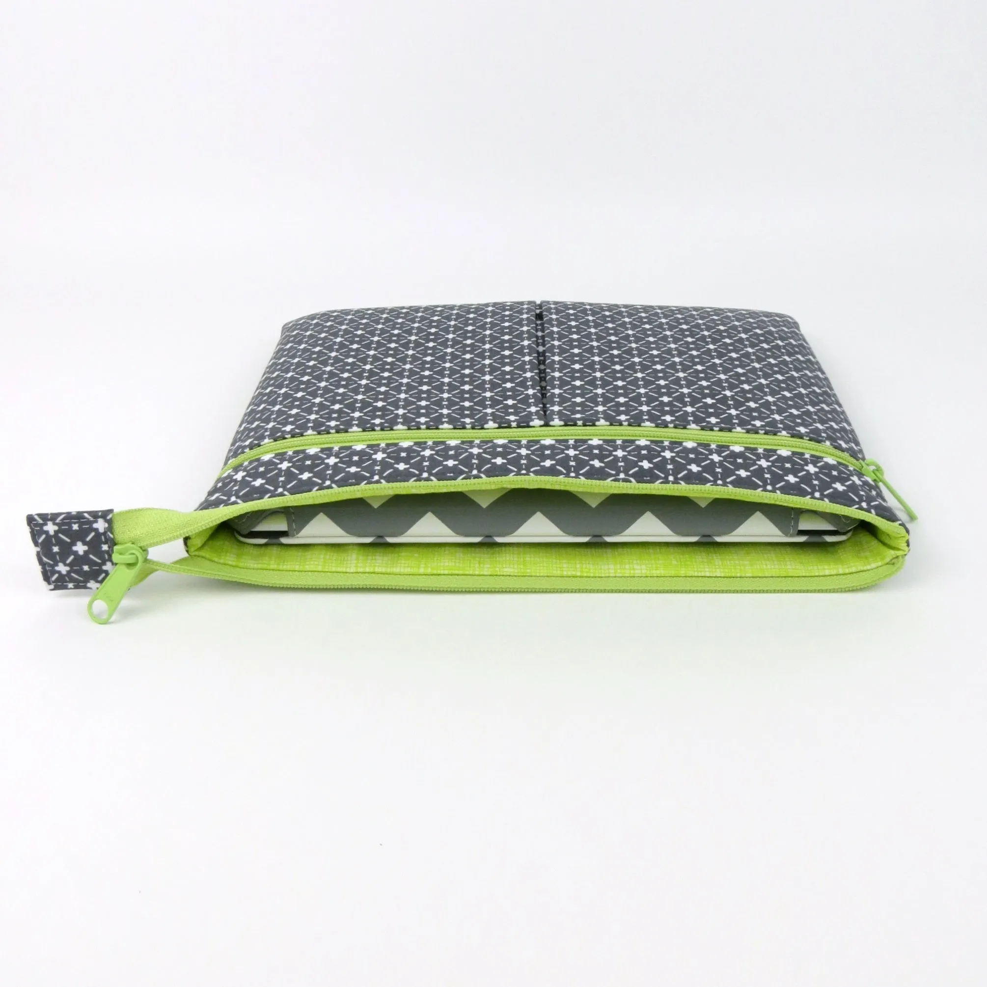 Gadget Guard Sewing Pattern