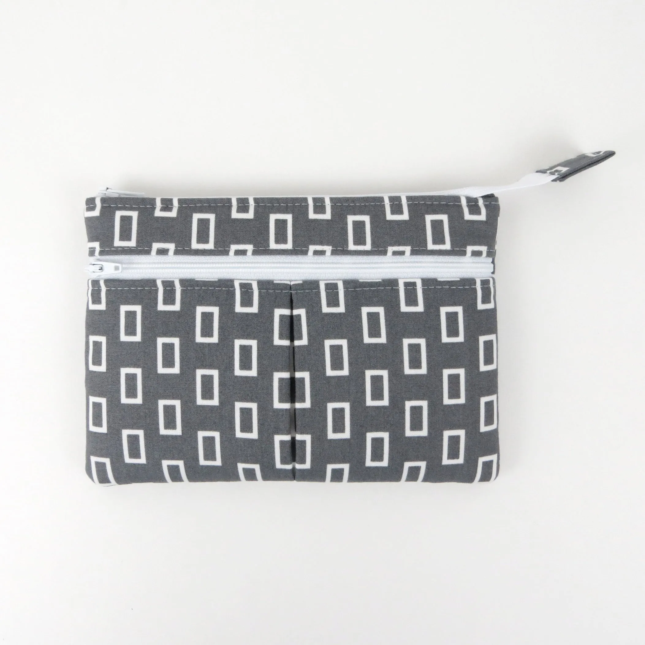 Gadget Guard Sewing Pattern